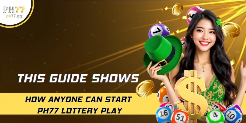 sh bet 800 giải trí buổi tối