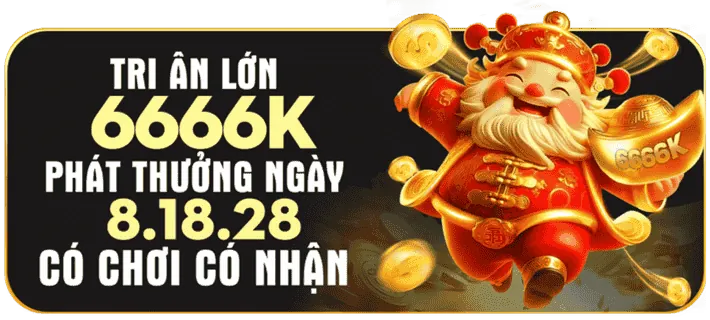 Chương trình hoàn trả hàng ngày cho cá cược thể thao sh bet 800