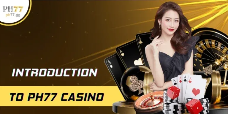Chiến thuật chơi Baccarat hiệu quả tại SH Bet 800