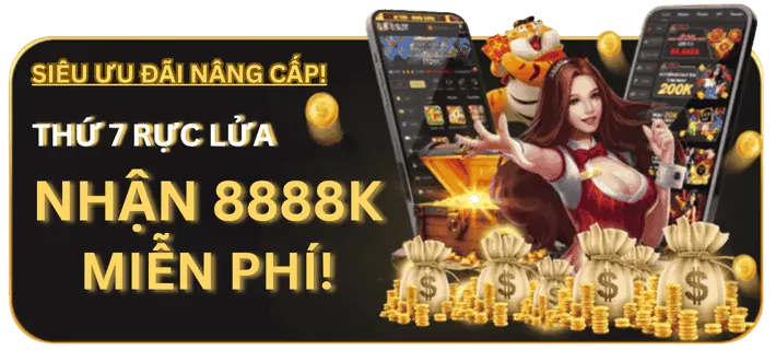Khuyến mãi mới nhất SH Bet 800