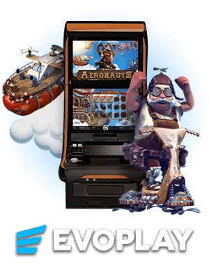 Mã Hóa Dữ Liệu SH Bet 800