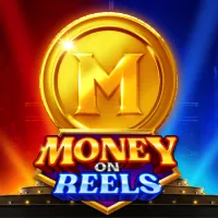 Roulette trực tuyến SH Bet 800