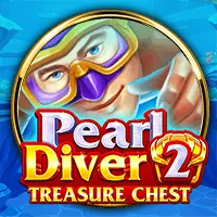 SH Bet 800 Hướng dẫn dành cho người mới bắt đầu, cổng game uy tín