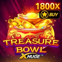 Blackjack trực tuyến SH Bet 800