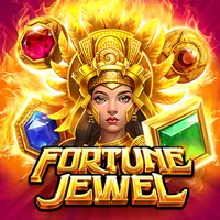Rồng Hổ trực tuyến SH Bet 800