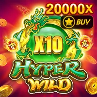 Đá Gà & Xổ Số SH Bet 800