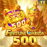 Hình ảnh đa dạng môn thể thao tại SH Bet 800