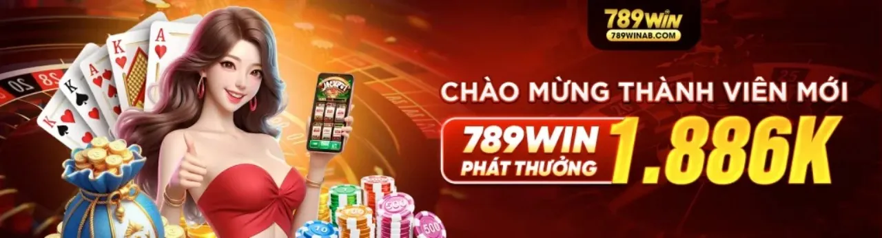 Game Nổ Hũ 3D SH Bet 800