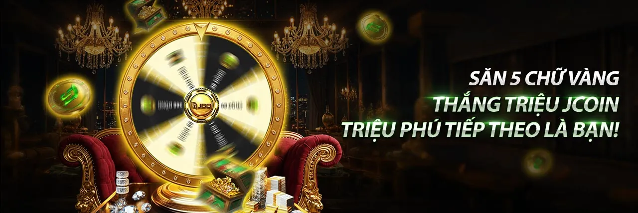 Người chơi VIP sh bet 800 tận hưởng đặc quyền
