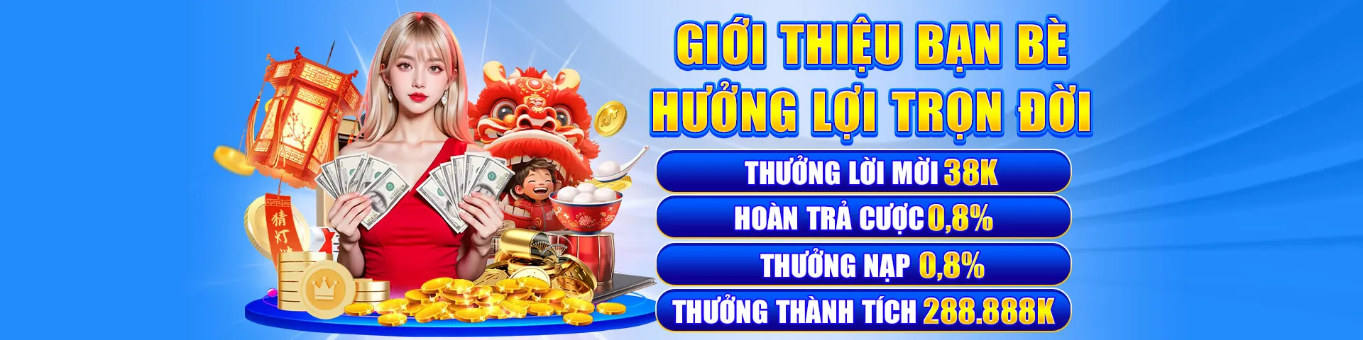 Đội ngũ hỗ trợ khách hàng SH Bet 800 24/7 chuyên nghiệp