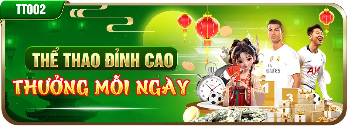 Game Nổ Hũ Cổ Điển SH Bet 800