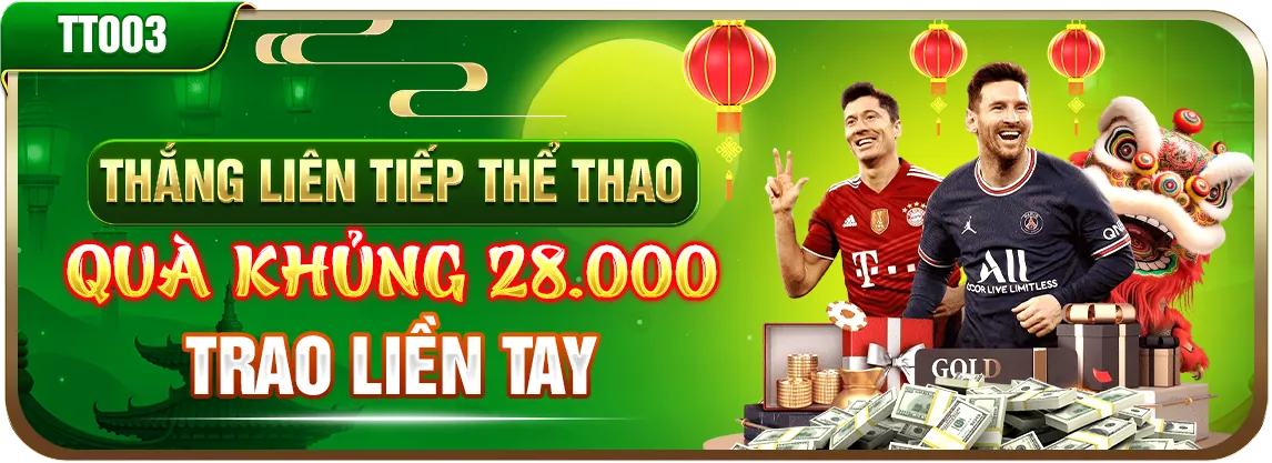 Biểu tượng trò chuyện trực tuyến SH Bet 800