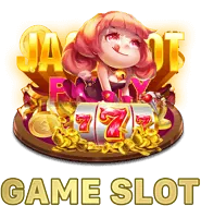 Mẹo và chiến lược chơi casino trực tuyến