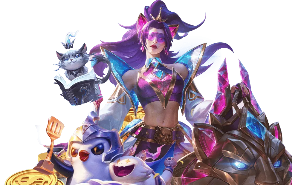 Ưu Đãi Nạp Tiền Lần Đầu SH Bet 800