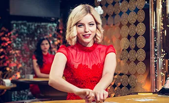 Hoàn trả hàng ngày SH Bet 800